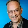 Rolf Schmidt - @rolf.schmidt56 - TikTok