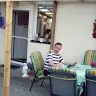Rolf Schmidt - @uwuwuehehhehwhwj2jwiiwi - TikTok