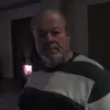 Rolf Schmidt - @rolf.schmidt05 - TikTok
