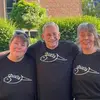 Rolf Schmidt - @rolf.schmidt840 - TikTok