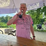 Rolf Schmidt - @rolfschmidt38 - Instagram