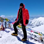 Rolf Schmidt - @rolf.schmidt.eu - Instagram