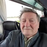 Rolf Schmidt - @rolfschmldt - Instagram