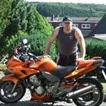 Rolf Schmidt - @rolf.schmidt.142 - Instagram