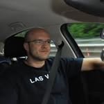 Rolf Schmidt - @rolfschmidt1381 - Instagram