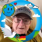 Rolf Schmidt - Facebook