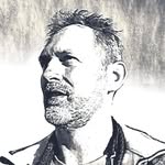 Rolf Schmidt - @rolf.schmidt.184 - Instagram