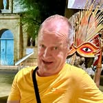 Rolf Schmidt - @rolfschmidt01 - Instagram