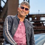 Rolf Schmidt - @rolfschmidt7 - Instagram