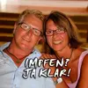 Rolf Schmidt - @rolf.schmidt2 - TikTok