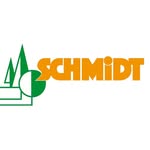 Rolf Schmidt GmbH - @rolf_schmidt_gmbh - Instagram