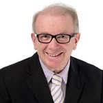 Rolf Schmidt-Markoski - @schmidtmarkoski - Instagram