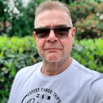 Rolf Schmidt Unternehmer | Coach | Chancengeber - @rolfschmidt1959 - Instagram