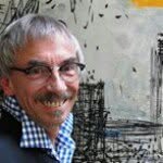 rolf weber-schmidt - @weberschmidt - Instagram
