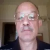 rolfschmidt52 - @rolfschmidt52 - TikTok