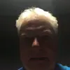 rolf.schmidt69 - @rolf.schmidt69 - TikTok