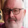 rolfschmidt872 - @rolfschmidt872 - TikTok