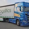 rolfschmidt947 - @rolfschmidt947 - TikTok