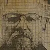 rolfschmidt986 - @rolfschmidt986 - TikTok