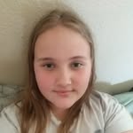 Emilie Roland Søndergaard - @emilierolandsondergaard - Instagram