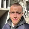 Rasmus Søndergaard - @sondergaardlol - TikTok