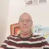 Rolf - @rolfharders - TikTok
