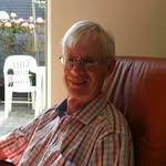 Rolf Søndergaard - @rolfsondergaard - Instagram
