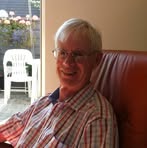 Rolf Søndergaard - Facebook