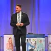 Rolf Sorg - @rolfsorg21 - TikTok