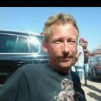 Ralf Streber - Facebook