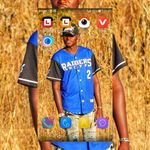 Allen Rolland - @allenrolland7 - Instagram