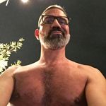 ALLEN ROLLAND - @allenrolland4 - Instagram