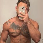 Allen Rolland - @allenrolland88 - Instagram