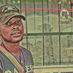 @allen_rolland_mabaso - Instagram