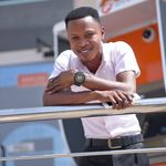Allen Rolland Walker - @walkerallenrolland - Instagram