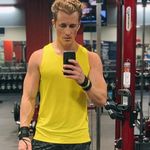 James Allen Rolland - @jallenrolland - Instagram