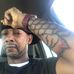 Roland Allen - Facebook