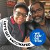Roland Allen - Facebook