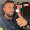 Roland Allen - @roland.allen914 - TikTok