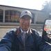 Roland Allen - Facebook