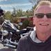 Roland Allen - Facebook