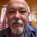 Roland Allen - Facebook