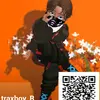 Roland Allen - @roland.allen2 - TikTok