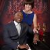 Roland Allen - Facebook