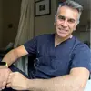 Roland Allen - @rolandallen7 - TikTok