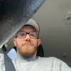 Roland Allen - @roland.allen5 - TikTok