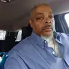 Roland Allen - @roeror - TikTok