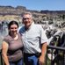 Rolland Allen - Facebook