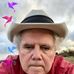 Rolland Allen - Facebook