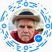 Rolland Allen - Facebook
